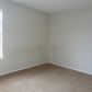 17803 Red Wolf Dr, Houston, TX 77084 ID:1845518
