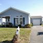 34 Highlands Road, Manahawkin, NJ 08050 ID:2465337