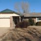 1025 NW 28th St, Oklahoma City, OK 73160 ID:4229580