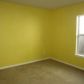 1111 Rosebay Rd, Baytown, TX 77521 ID:7245