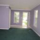7309 Park Lake Pl, Indianapolis, IN 46217 ID:129276
