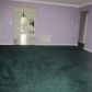7309 Park Lake Pl, Indianapolis, IN 46217 ID:129278