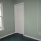 7309 Park Lake Pl, Indianapolis, IN 46217 ID:129279