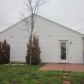 7309 Park Lake Pl, Indianapolis, IN 46217 ID:129280
