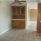 1174 Michigan Ave, Beaumont, CA 92223 ID:998388