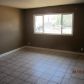 1174 Michigan Ave, Beaumont, CA 92223 ID:998389