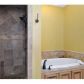 2330 Skypark Rd, Florence, AL 35634 ID:2207103
