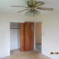 4365 Swanson Drive, Indianapolis, IN 46228 ID:127023