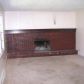 4365 Swanson Drive, Indianapolis, IN 46228 ID:127024