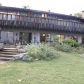 101 CHELSEA RD, Bella Vista, AR 72715 ID:1161640