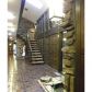 101 CHELSEA RD, Bella Vista, AR 72715 ID:1161642