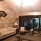 101 CHELSEA RD, Bella Vista, AR 72715 ID:1161644