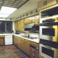 101 CHELSEA RD, Bella Vista, AR 72715 ID:1161645