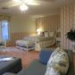 101 CHELSEA RD, Bella Vista, AR 72715 ID:1161648