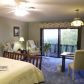 101 CHELSEA RD, Bella Vista, AR 72715 ID:1161649