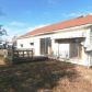 180 Holliman St, Thomasville, NC 27360 ID:4529625