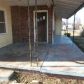 180 Holliman St, Thomasville, NC 27360 ID:4529627