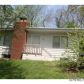 11 Hadfield Ln, Caseyville, IL 62232 ID:611930