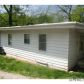 11 Hadfield Ln, Caseyville, IL 62232 ID:611931