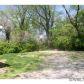11 Hadfield Ln, Caseyville, IL 62232 ID:611932