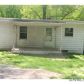 11 Hadfield Ln, Caseyville, IL 62232 ID:611933