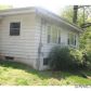 11 Hadfield Ln, Caseyville, IL 62232 ID:611934