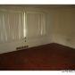 11 Hadfield Ln, Caseyville, IL 62232 ID:611935