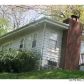 11 Hadfield Ln, Caseyville, IL 62232 ID:611936