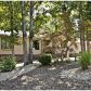 10 ADAMS LN, Bella Vista, AR 72715 ID:1162037