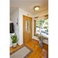 10 ADAMS LN, Bella Vista, AR 72715 ID:1162038