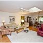 10 ADAMS LN, Bella Vista, AR 72715 ID:1162039