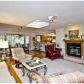 10 ADAMS LN, Bella Vista, AR 72715 ID:1162040