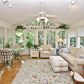 10 ADAMS LN, Bella Vista, AR 72715 ID:1162041
