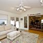 10 ADAMS LN, Bella Vista, AR 72715 ID:1162042