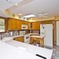 10 ADAMS LN, Bella Vista, AR 72715 ID:1162043