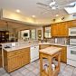 10 ADAMS LN, Bella Vista, AR 72715 ID:1162044