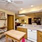 10 ADAMS LN, Bella Vista, AR 72715 ID:1162045
