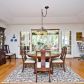10 ADAMS LN, Bella Vista, AR 72715 ID:1162046