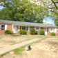 1816 Francis A & B, Camden, AR 71701 ID:1340107