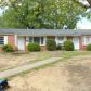 1816 Francis A & B, Camden, AR 71701 ID:1340108