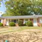 1816 Francis A & B, Camden, AR 71701 ID:1340109