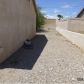 3135 Mcculloch Blvd N, Lake Havasu City, AZ 86403 ID:1436174