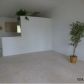 3135 Mcculloch Blvd N, Lake Havasu City, AZ 86403 ID:1436175