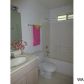 3135 Mcculloch Blvd N, Lake Havasu City, AZ 86403 ID:1436182