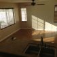 1445 Edelweiss, Beaumont, CA 92223 ID:2683340