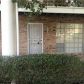 2201 Fountain View #15j, Houston, TX 77057 ID:2450935