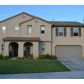 1452 Tours Ct., Beaumont, CA 92223 ID:2702945
