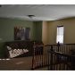 1452 Tours Ct., Beaumont, CA 92223 ID:2702946
