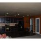 1452 Tours Ct., Beaumont, CA 92223 ID:2702947