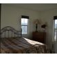 1452 Tours Ct., Beaumont, CA 92223 ID:2702948